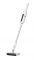 Пилосос Xiaomi Deerma VC55 Cordless Vacuum Cleaner