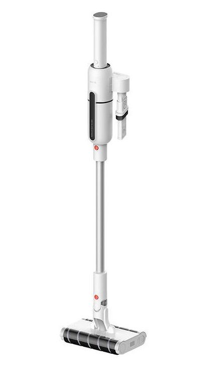Пилосос Xiaomi Deerma VC55 Cordless Vacuum Cleaner