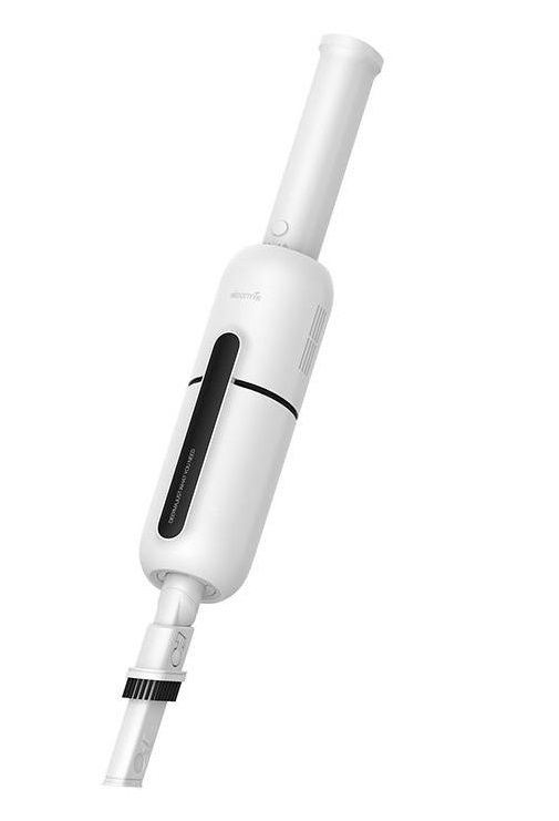 Пилосос Deerma VC55 Cordless Vacuum Cleaner