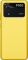 Смартфон Xiaomi Poco M4 Pro 8/256GB Dual Sim Yellow