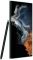 Смартфон Samsung Galaxy S22 Ultra 12/512GB Dual Sim Green UA_