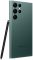 Смартфон Samsung Galaxy S22 Ultra 12/512GB Dual Sim Green UA_