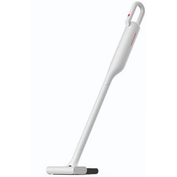 Пилосос Deerma VC01 Max Cordless Vacuum Cleaner White (VC01MAX)