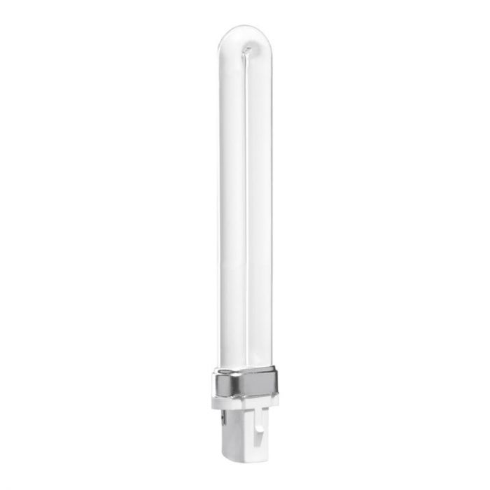 Лампа люмінесцентна компактна ELM PL-S12 11W 4000K G23 17-0100