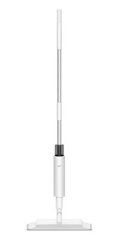 Швабра Xiaomi Deerma Spray Mop TB880