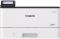 Принтер А4 Canon i-SENSYS LBP236dw с Wi-Fi (5162C006)
