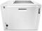 Принтер А4 HP Color LJ Pro M452dn (CF389A)