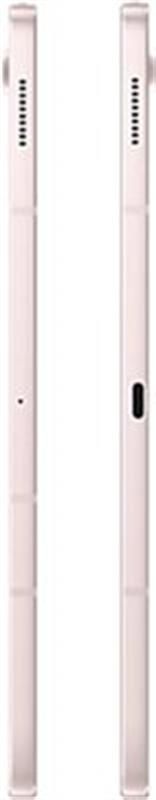 Планшетний ПК Samsung Galaxy Tab S7 FE 12.4" SM-T735 4G Pink (SM-T735NLIASEK)