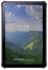 Планшет Sigma mobile Tab A1025 X-Treme 4G Dual Sim Black