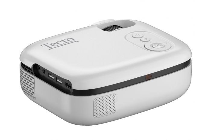 Проектор Tecro PJ-1023