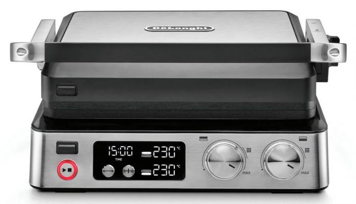 Гриль Delonghi CGH920D