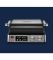 Гриль Delonghi CGH920D