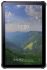 Планшетний ПК Sigma mobile Tab A1025 4G Dual Sim Black-Orange
