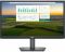 Монiтор DELL 21.5" E2222H (210-AZZF) VA Black Монiтор DELL 21.5" E2222H (210-AZZF) VA Black