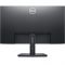 Монiтор DELL 21.5" E2222H (210-AZZF) VA Black Монiтор DELL 21.5" E2222H (210-AZZF) VA Black