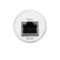 Блок живлення конвертер Ubiquiti Instant PoE to USB adapter (INS-3AF-USB)