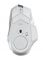 Мишка Logitech G502 X Plus (910-006171) White