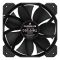 Вентилятор Corsair SP120 Elite Black (CO-9050161-WW)
