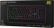 Клавіатура ігрова 2E Gaming KG310 LED Ukr Black (2E-KG310UB)