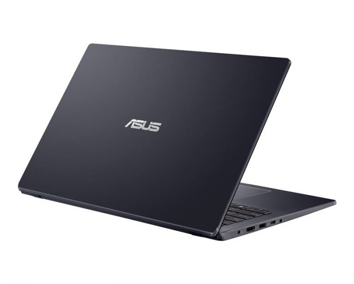 Ноутбук Asus E510KA-BQ296 (90NB0UJ5-M00BM0) FullHD Black