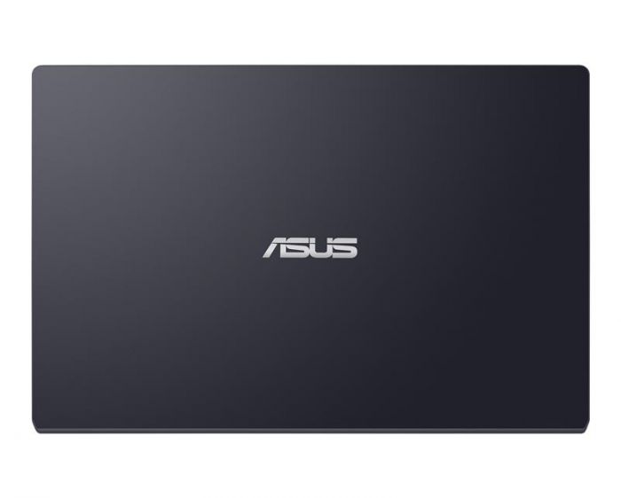 Ноутбук Asus E510KA-BQ296 (90NB0UJ5-M00BM0) FullHD Black