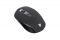 Мишка бездротова 2E MF211 WL Black (2E-MF211WB) 