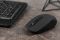 Мишка бездротова 2E MF211 WL Black (2E-MF211WB) USB