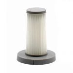 Фільтр для пилососа Xiaomi Deerma DX700 (FLTR-DX700)