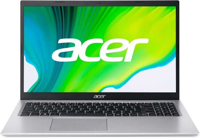 Ноутбук Acer Aspire 5 A515-56-3175 (NX.A1GEU.00F)