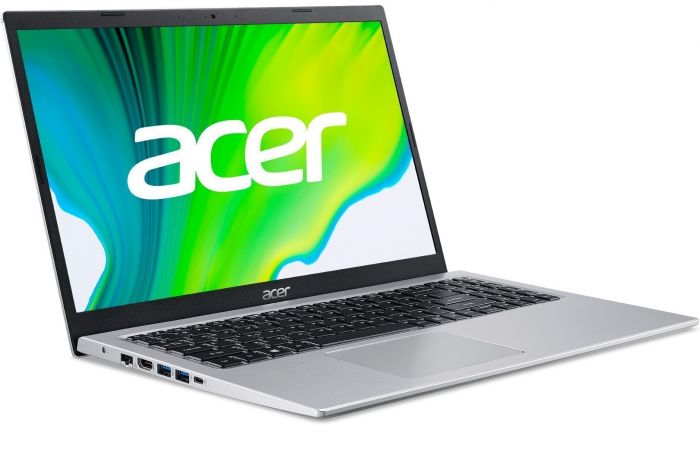 Ноутбук Acer Aspire 5 A515-56-3175 (NX.A1GEU.00F)