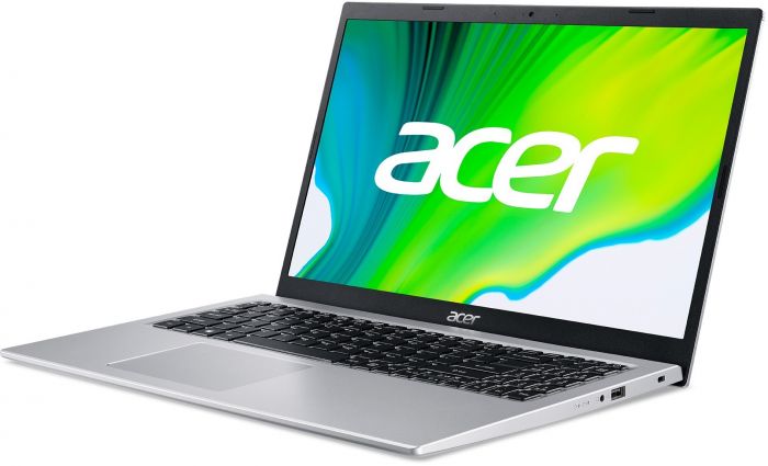 Ноутбук Acer Aspire 5 A515-56-3175 (NX.A1GEU.00F)