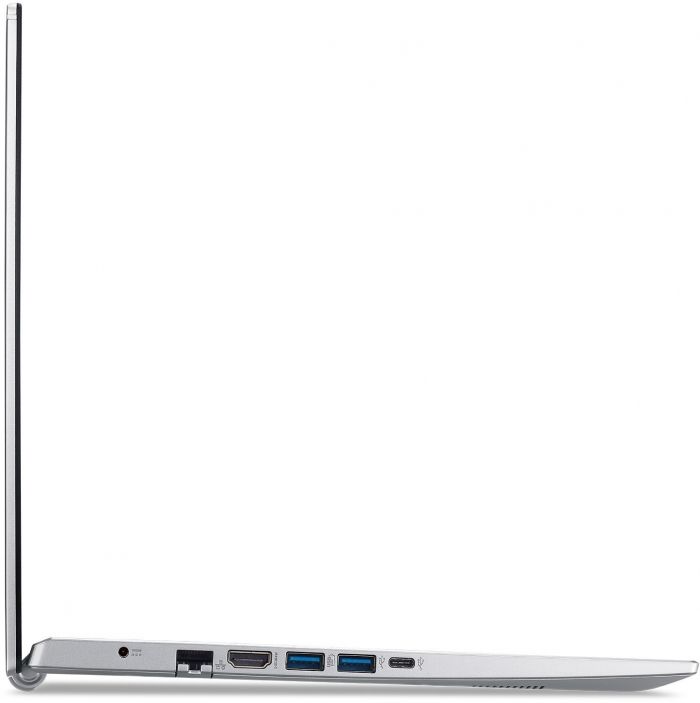 Ноутбук Acer Aspire 5 A515-56-3175 (NX.A1GEU.00F)