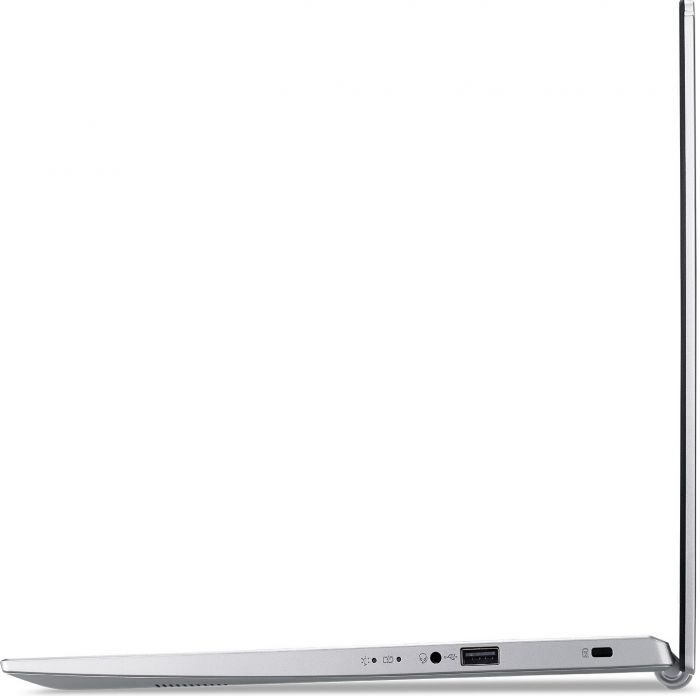 Ноутбук Acer Aspire 5 A515-56-3175 (NX.A1GEU.00F)