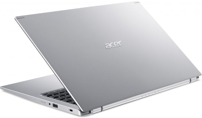 Ноутбук Acer Aspire 5 A515-56-3175 (NX.A1GEU.00F)