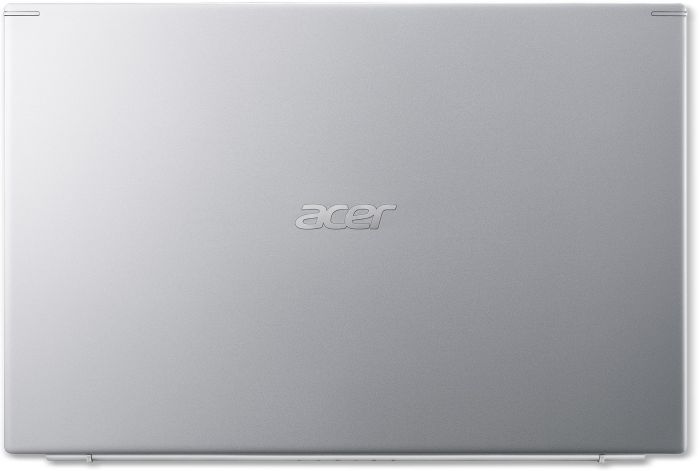 Ноутбук Acer Aspire 5 A515-56-3175 (NX.A1GEU.00F)