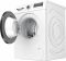 Пральна машина Bosch WAN28262UA