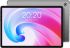 Планшетний ПК Teclast P40HD 4/64GB 4G Space Gray (TLA001/P4A1/TL-102808)