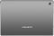 Планшет Teclast P40HD 4/64GB 4G Space Gray (TLA001/P4A1/TL-102808)