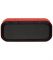 Акустична система Divoom Voombox-Outdoor (3GEN) Red
