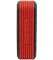 Акустична система Divoom Voombox-Outdoor (3GEN) Red