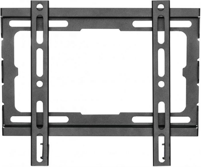 Кронштейн Kivi Basic-22F (VESA200х200)