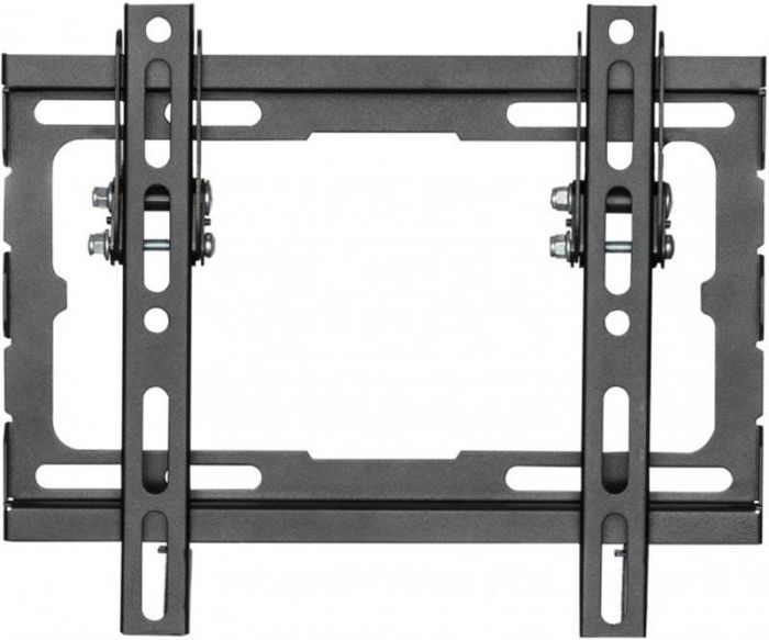 Кронштейн Kivi Basic-22T (VESA200х200)