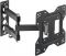 Кронштейн Kivi Motion-223 (VESA200х200)