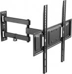 Кронштейн Kivi Motion-443 (VESA400х400)