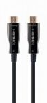 Кабель Cablexpert (CCBP-HDMI-AOC-10M-02) HDMI-HDMI