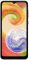 Смартфон Samsung Galaxy A04 SM-A045 4/64GB Dual Sim Black (SM-A045FZKGSEK)_UA