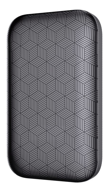 Бездротовий маршрутизатор Tenda 4G185V3.0