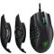 Мишка Razer Naga Trinity Expert MMO Black (RZ01-02410100-R3M1)