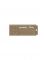 Флеш-накопичувач USB3.0 32GB GOODRAM UME3 Eco Friendly (UME3-0320EFR11)