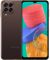 Смартфон Samsung Galaxy M33 5G SM-M336 6/128GB Dual Sim Brown (SM-M336BZNGSEK)_UA